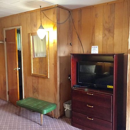 Travel Inn Westmoreland Eksteriør bilde
